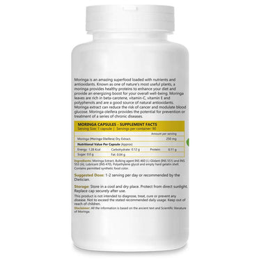 https://cdn.shopify.com/s/files/1/1857/6931/products/1zwkVz1giP.jpg?v=1660976071